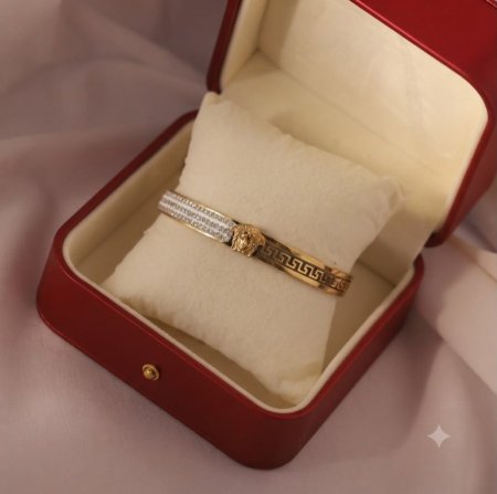 Bracelet-B.00